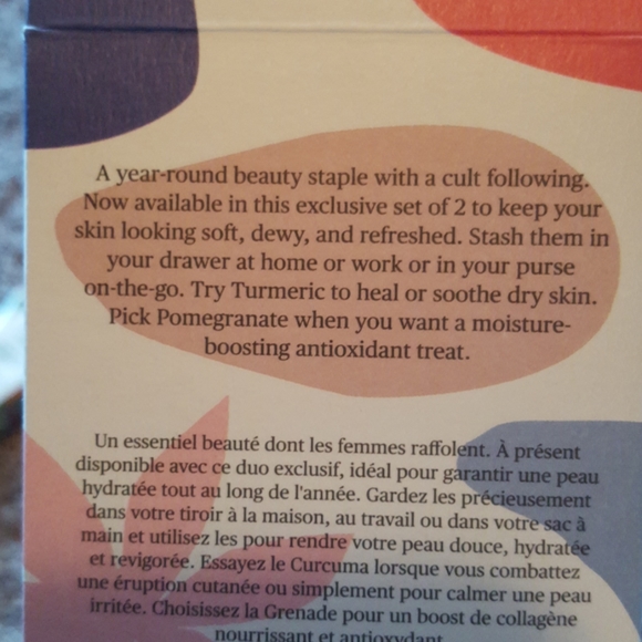 Back to school backpack basics - Picture 11 of 11